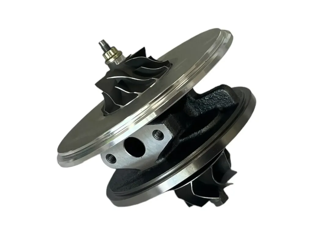 Картридж GT17-008