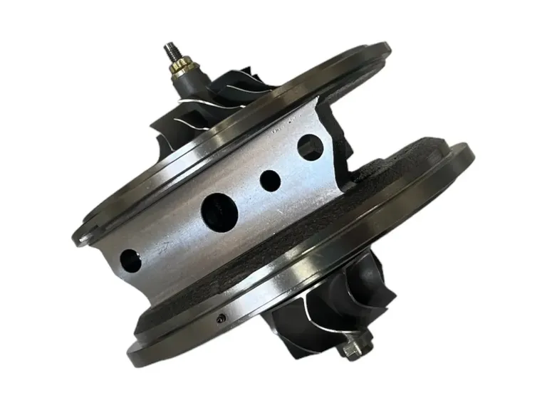 Картридж GT20-047