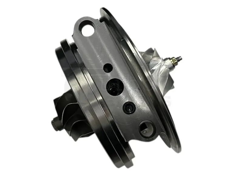 Картридж GT20-072B