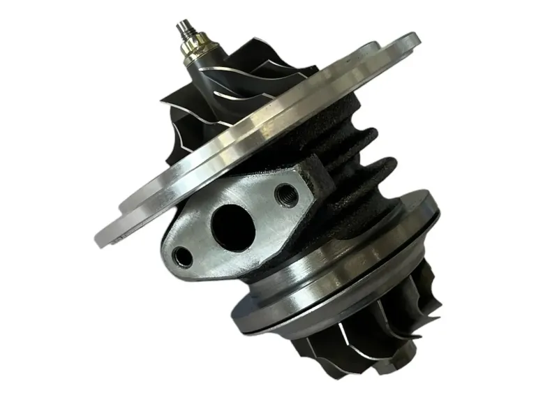 Картридж GT20-000