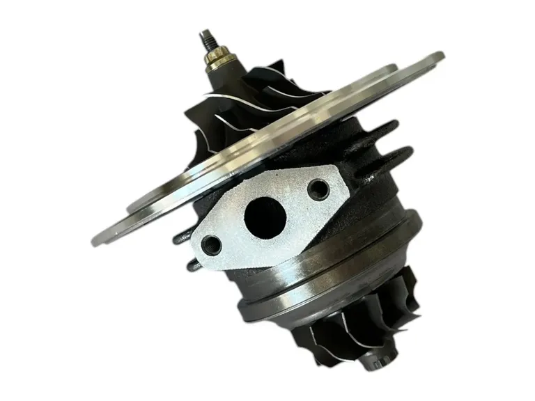 Картридж GT20-020