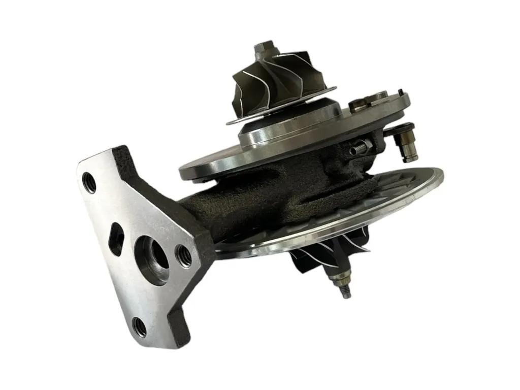 Картридж GT20-030