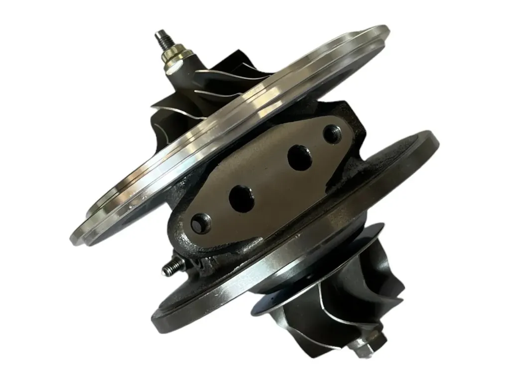Картридж GT20-032