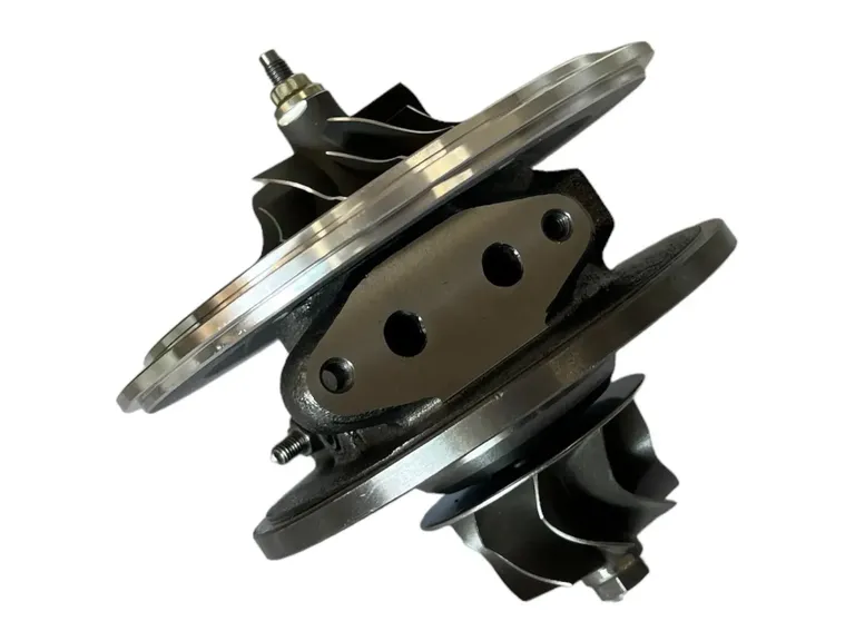 Картридж GT20-032