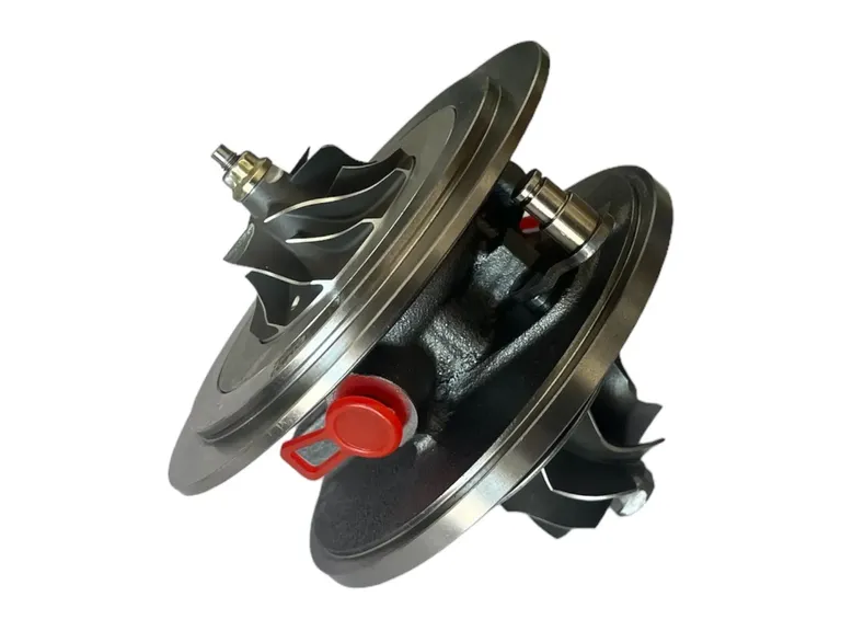 Картридж GT20-033