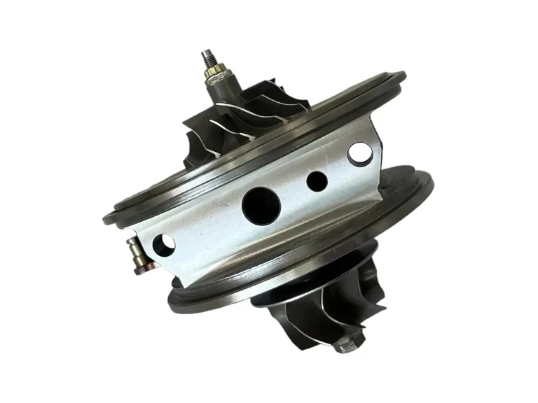 Картридж GT20-037