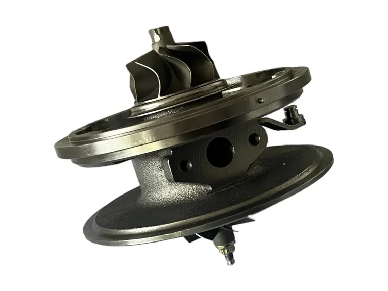 Картридж GT20-077