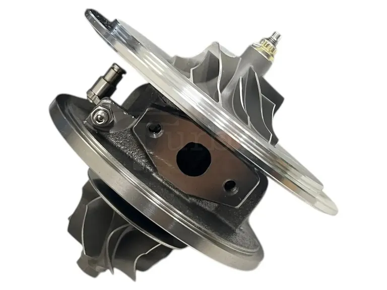 Картридж GT22-021