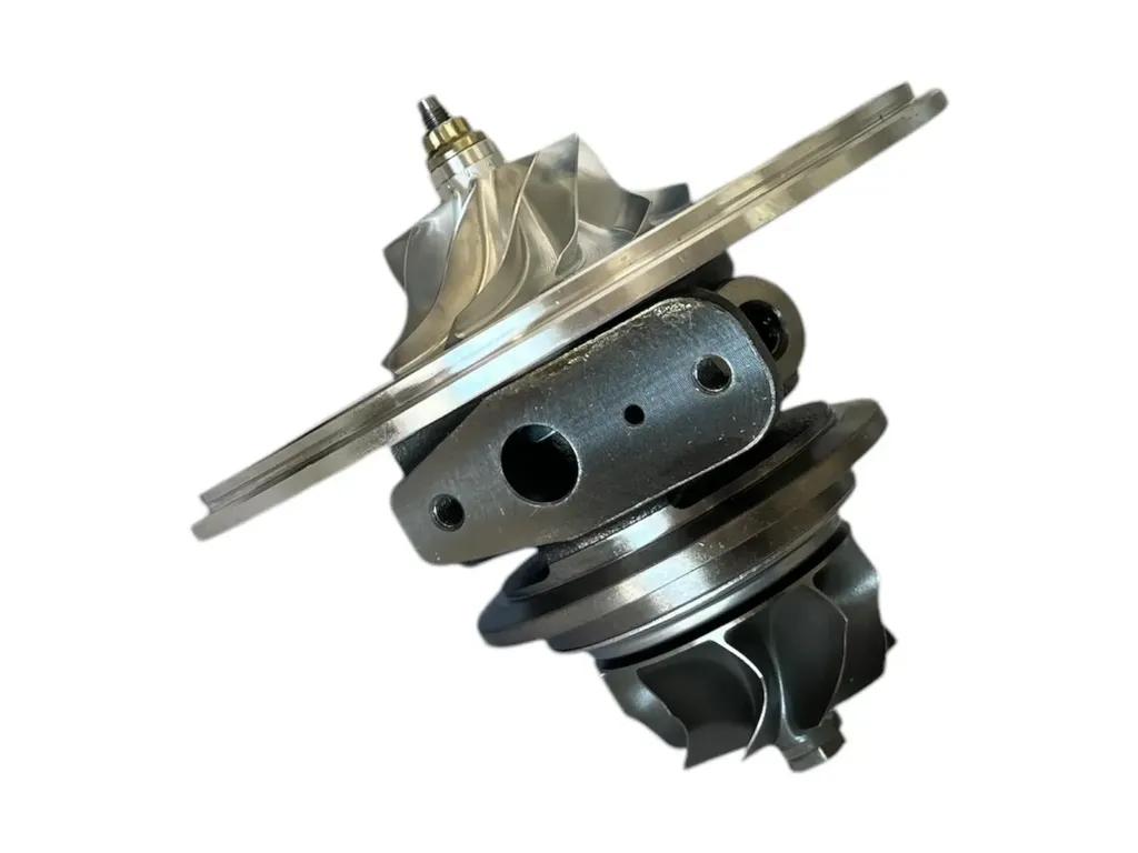 Картридж GT22-069BR