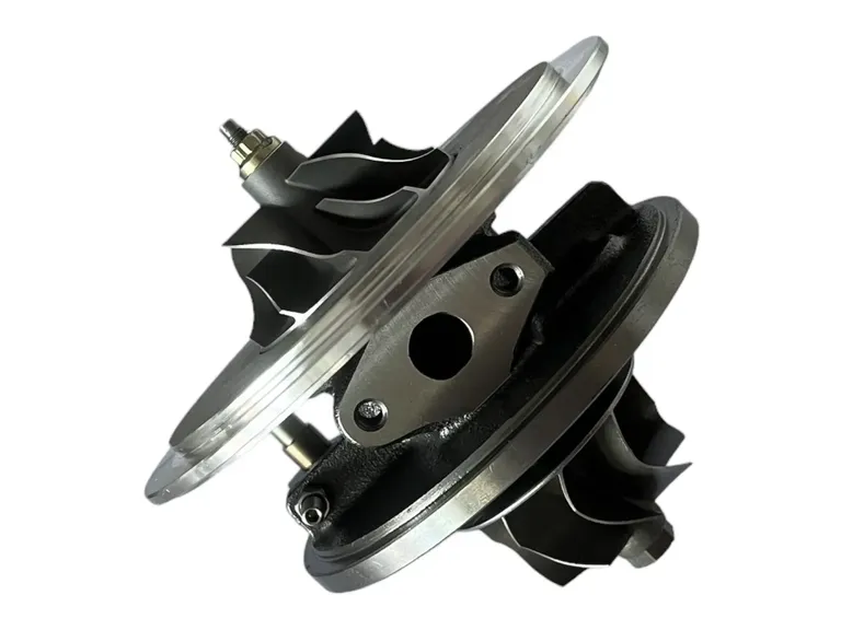 Картридж GT22-009