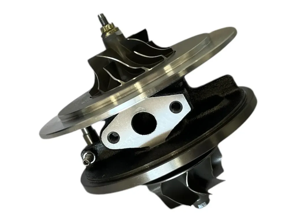 Картридж GT22-013