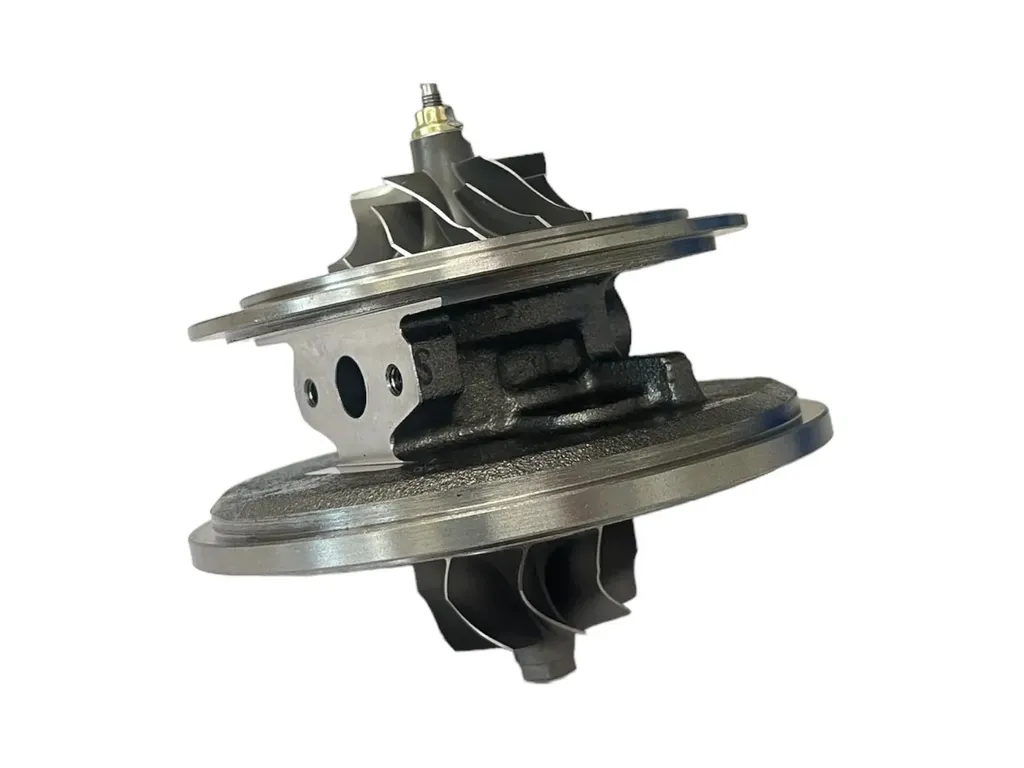Картридж GT22-026