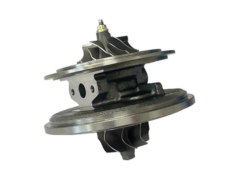Картридж GT22-026