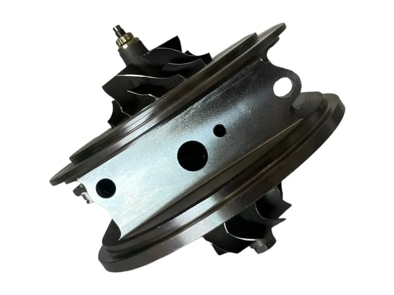 Картридж GT22-037