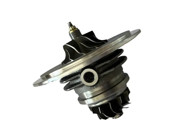 Картридж GT25-028
