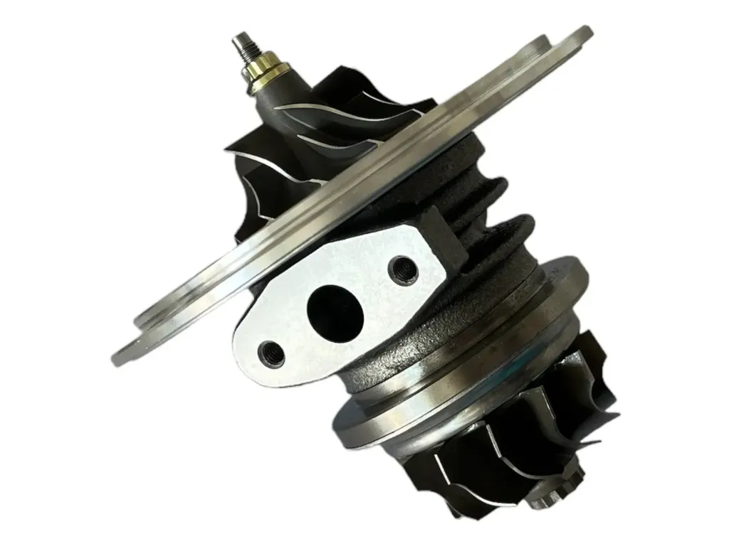Картридж GT25-006