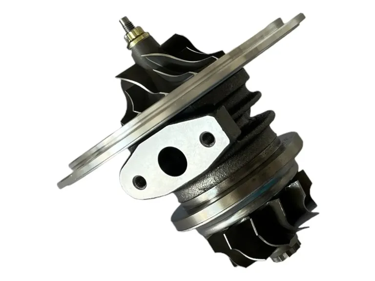 Картридж GT25-006