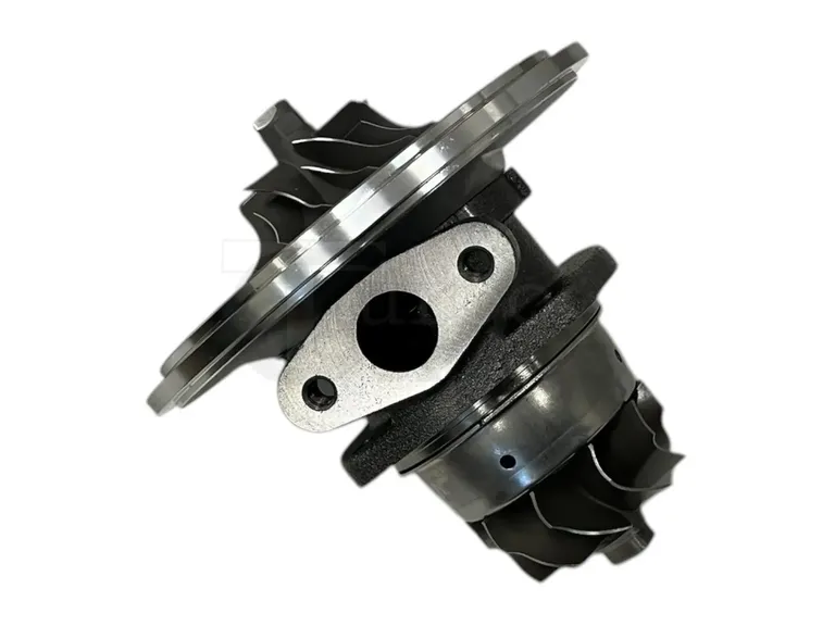 Картридж GT32-019-2