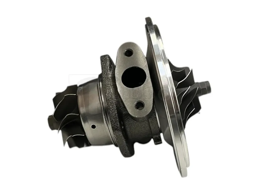Картридж GT32-019