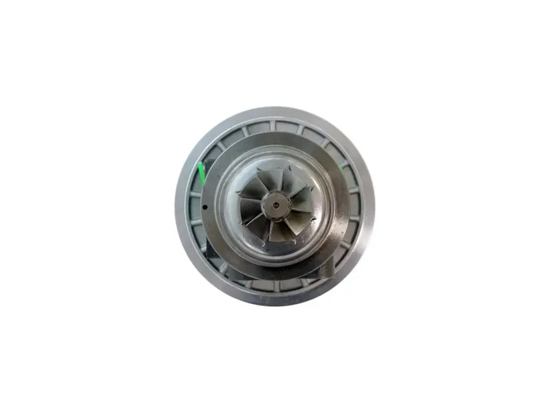 Картридж IH-00-0022