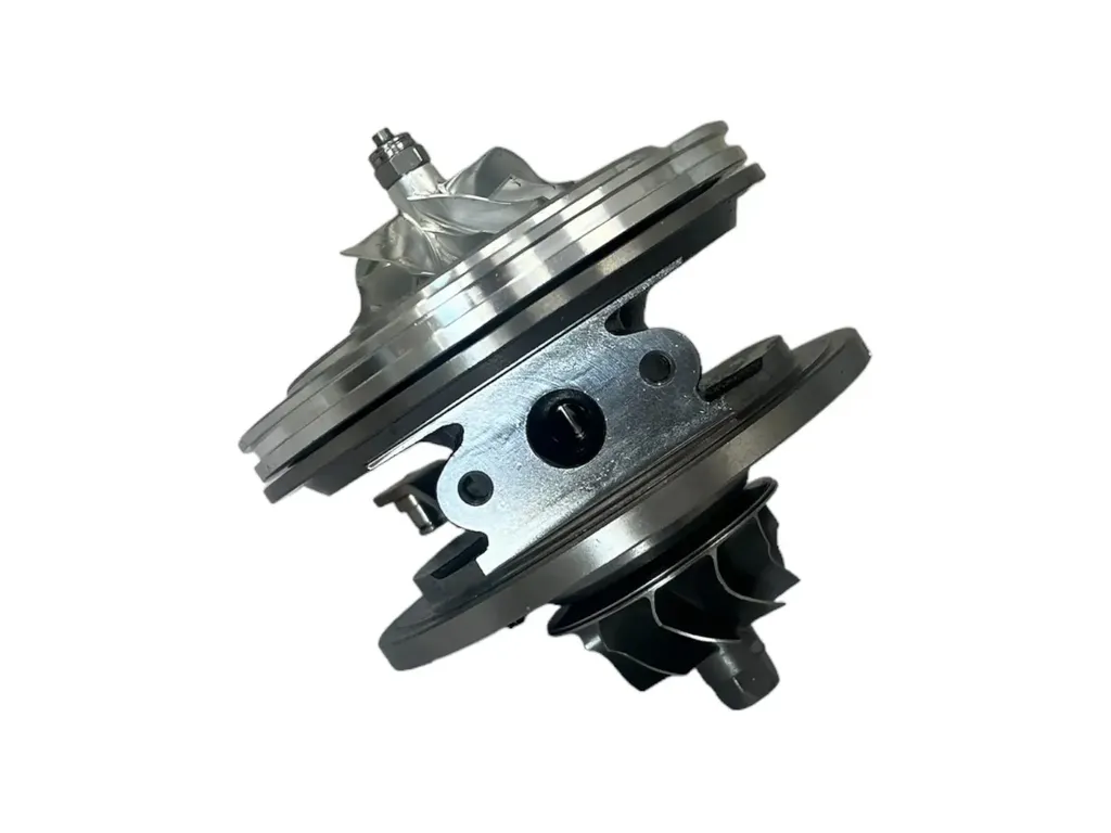 Картридж K03-075B