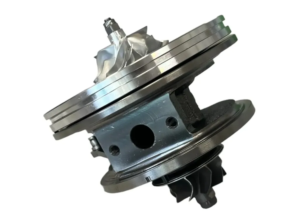 Картридж K03-084BR