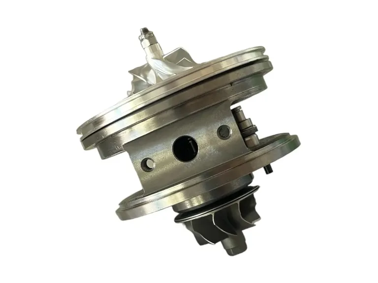 Картридж K03-108B