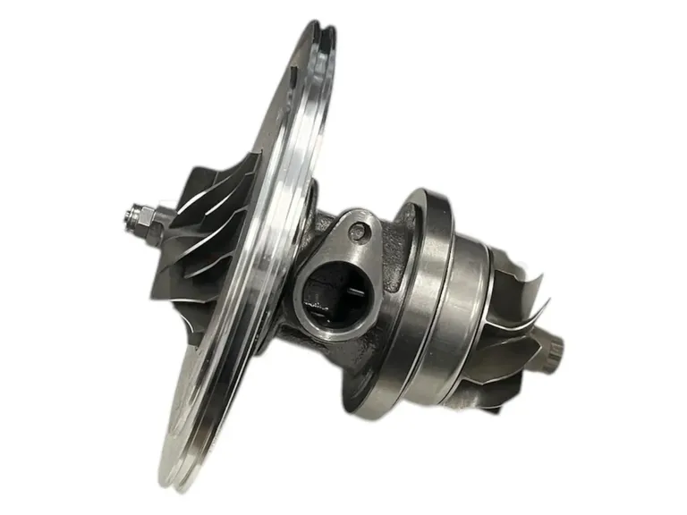 Картридж K16-028