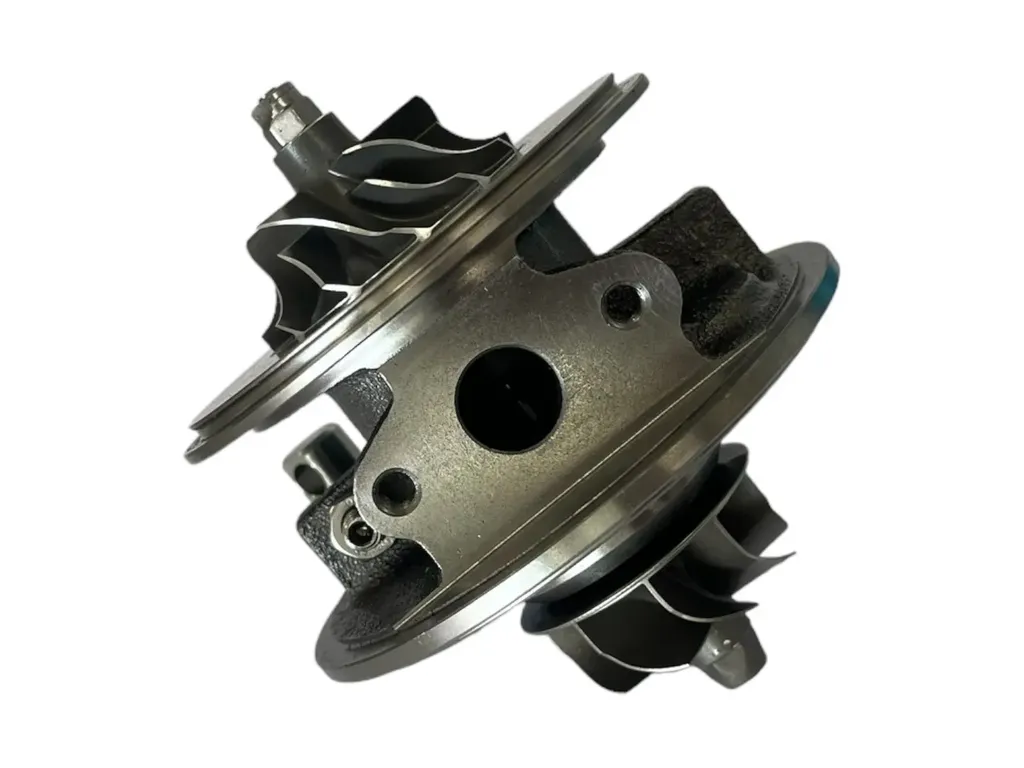 Картридж KP39-003