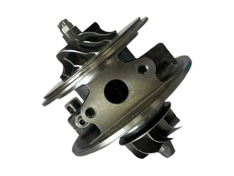 Картридж KP39-003
