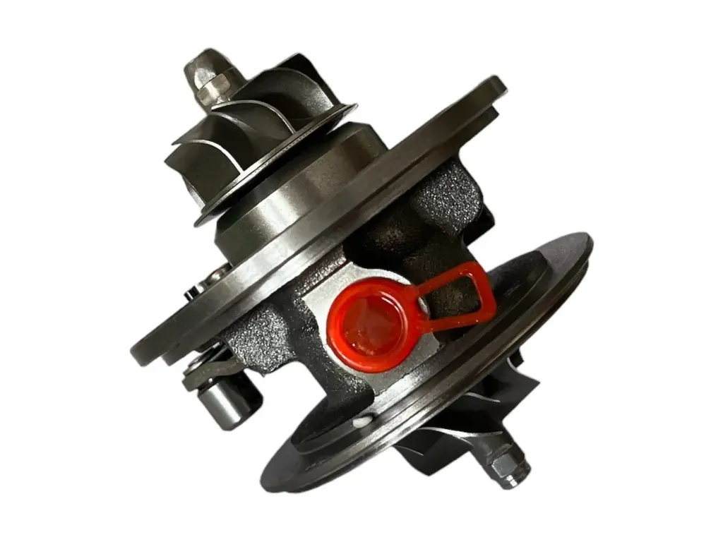 Картридж KP39-013