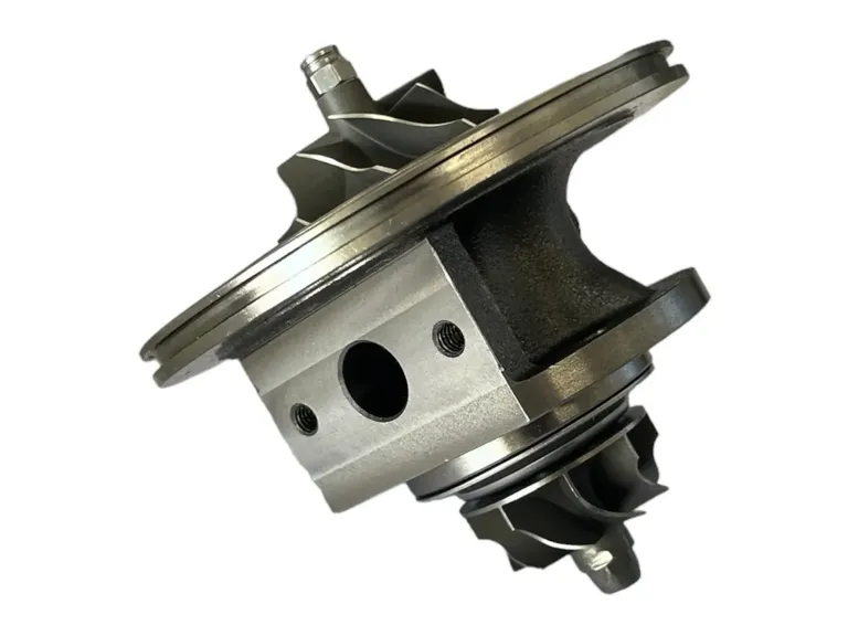 Картридж KP39-022