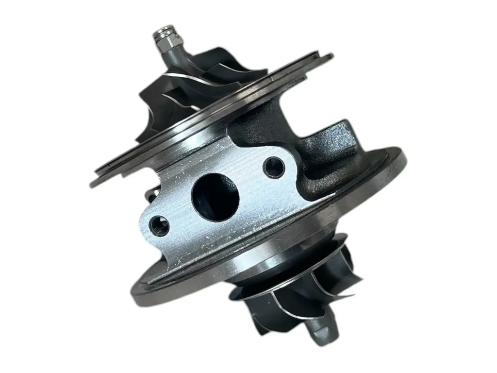 Картридж KP39-006