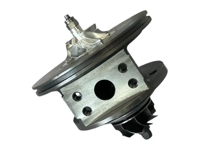 Картридж R2S-000-HB