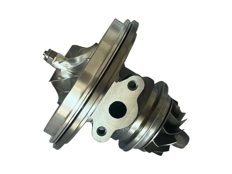 Картридж R2S-005-LB