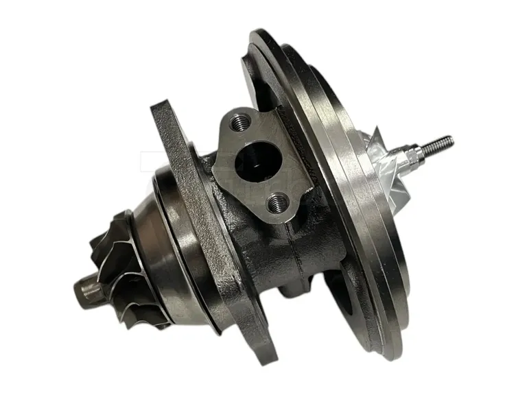 Картридж R2S-010-HB