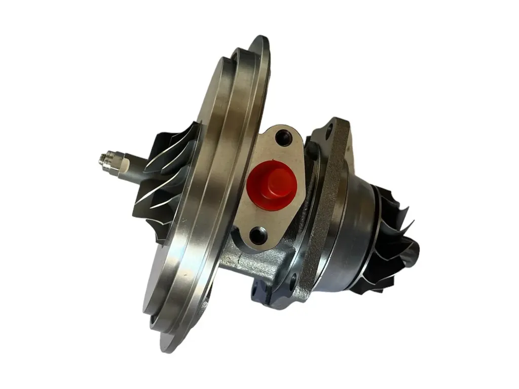 Картридж R2S-010-L