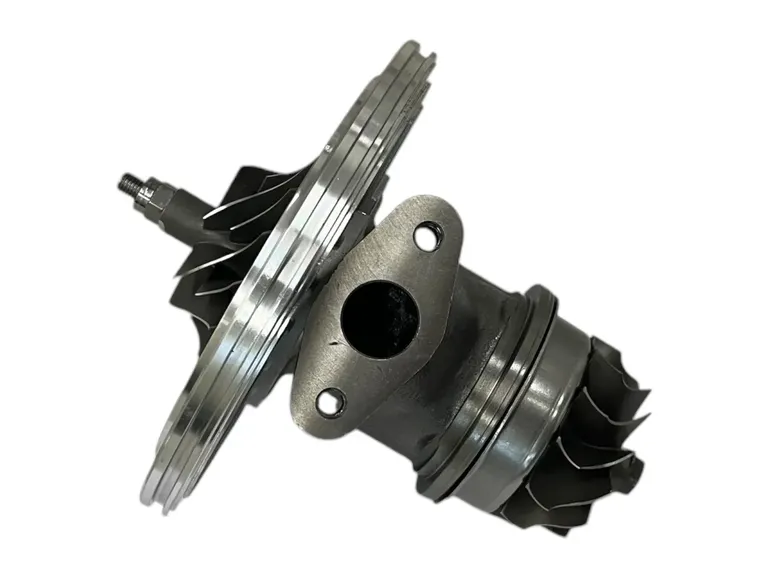 Картридж R2S-011-L