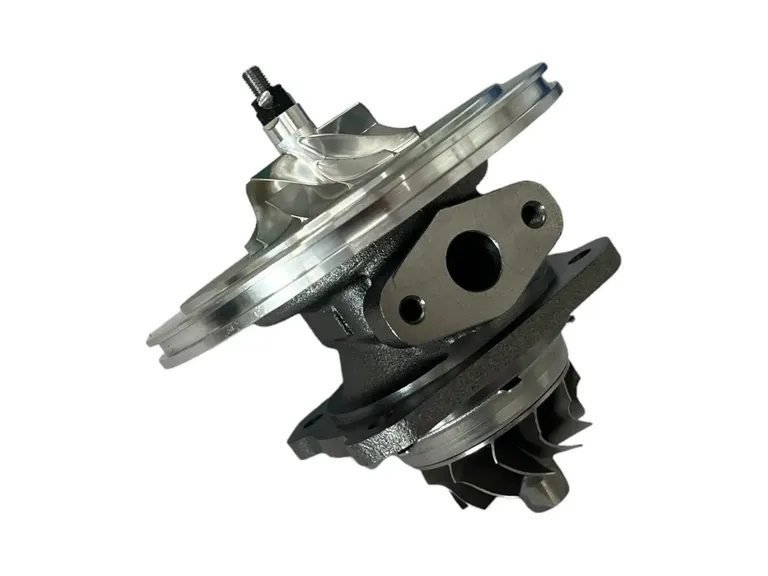 Картридж R2S-028-LB