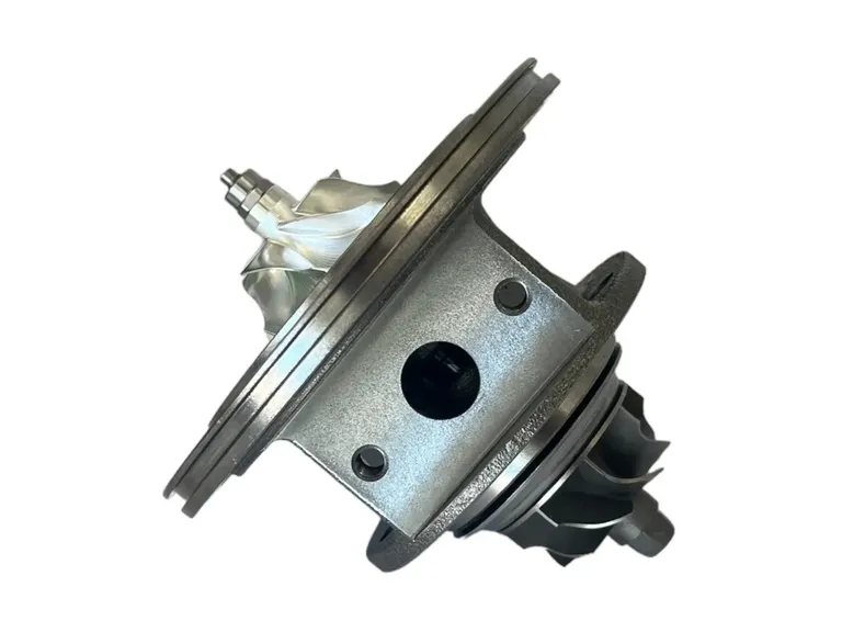 Картридж R2S-031-HB