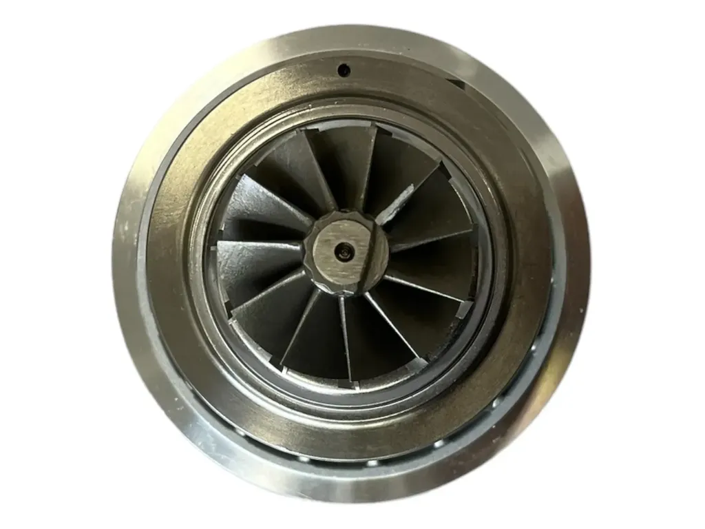 Картридж RHF5-005G