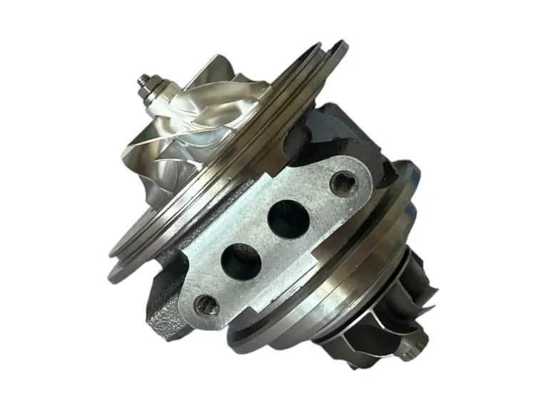 Картридж TD02-028B