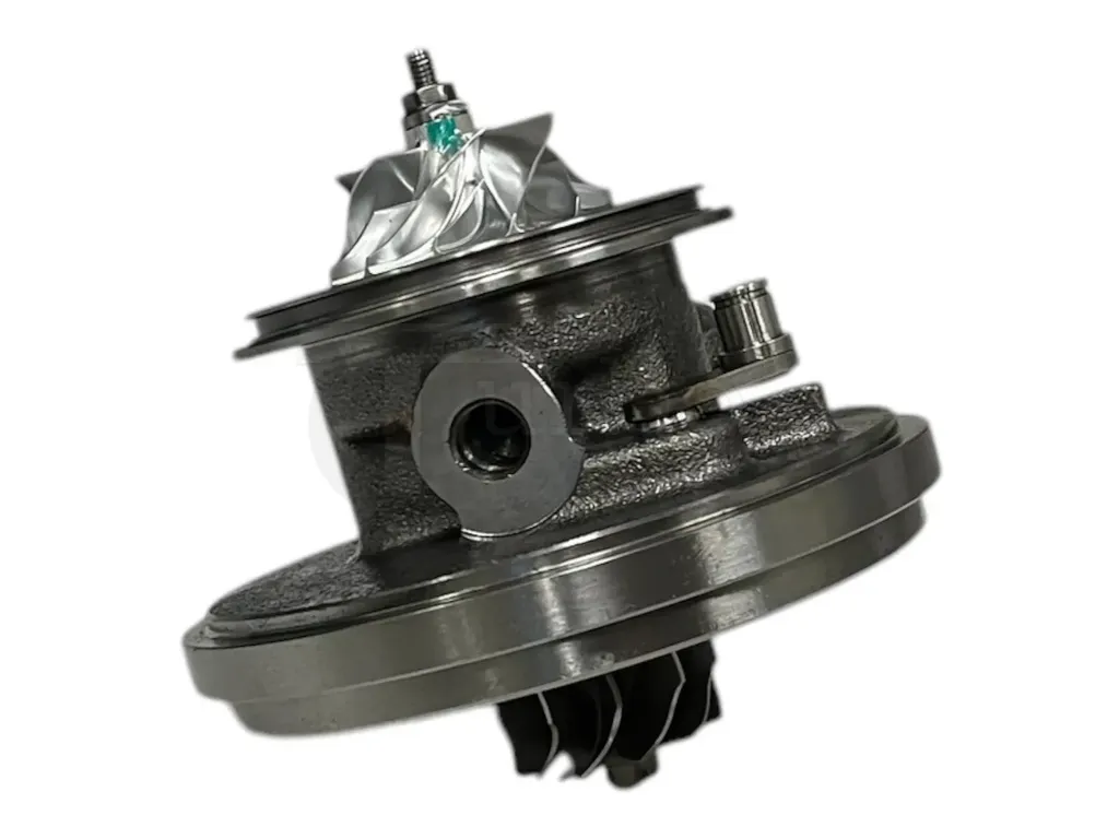 Картридж TD02-042BR