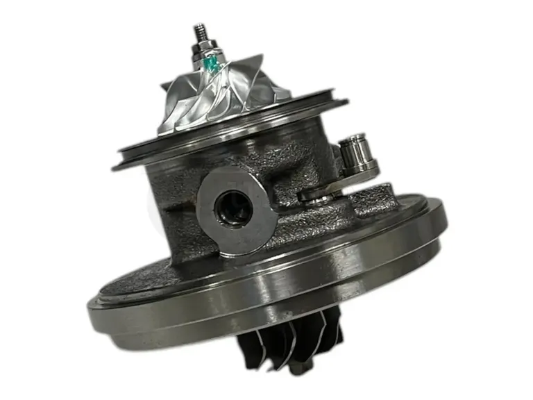 Картридж TD02-042BR
