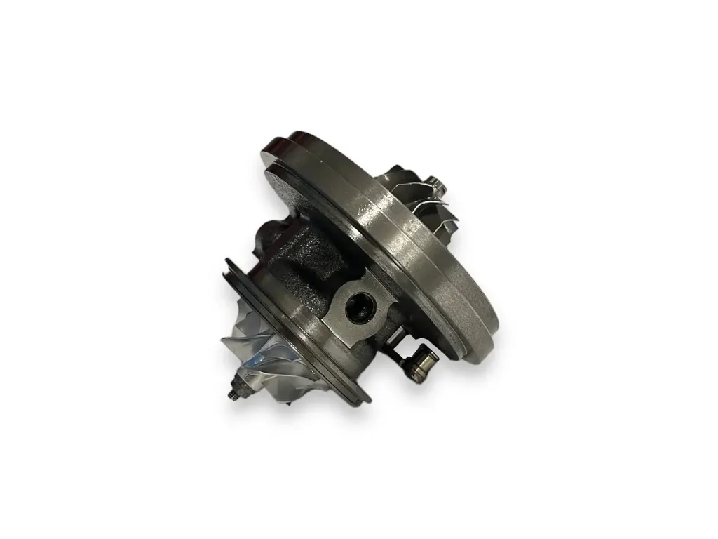 Картридж TD02-074BR