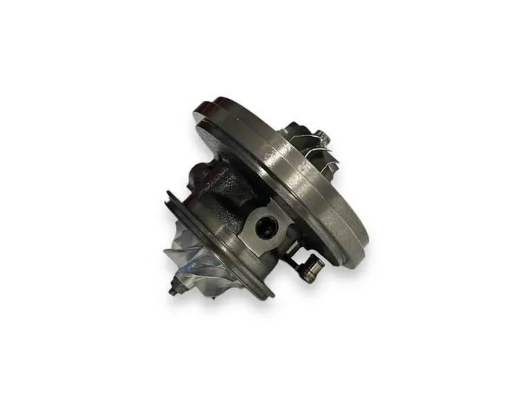 Картридж TD02-074BR