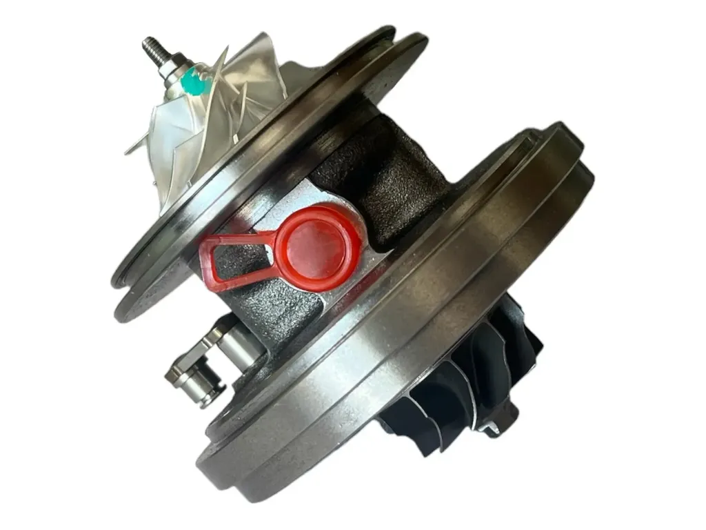 Картридж TD03-034BR