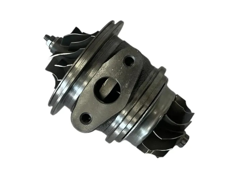 Картридж TD03-000