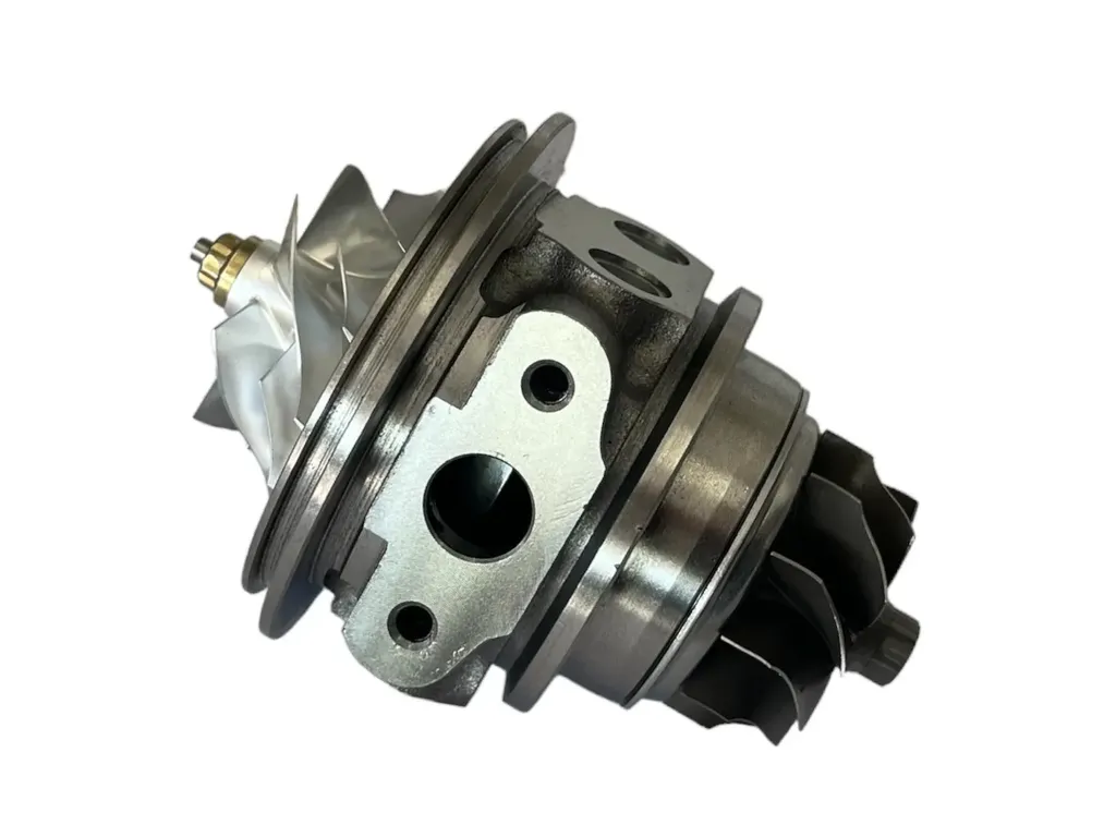 Картридж TD04-109BR