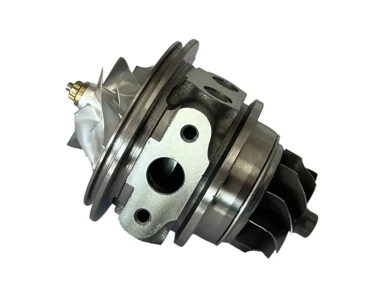 Картридж TD04-109BR